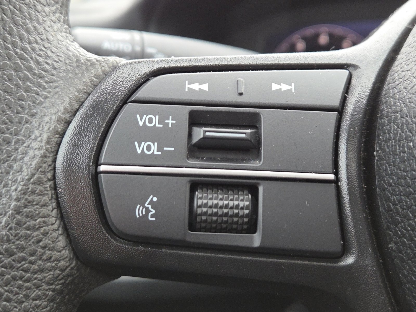 Used 2024 Honda Accord EX image 32