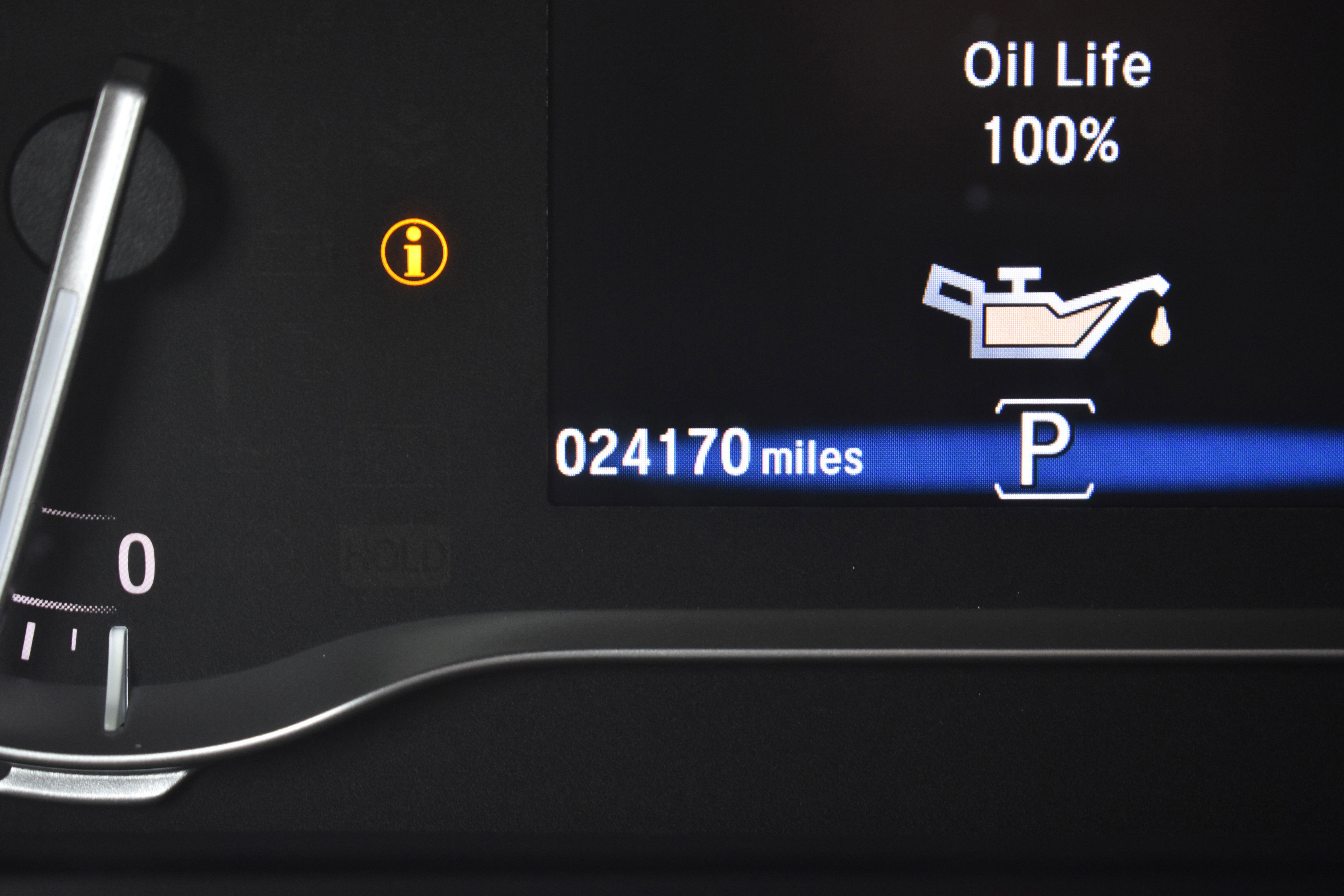 Certified 2023 Honda Ridgeline RTL image 29