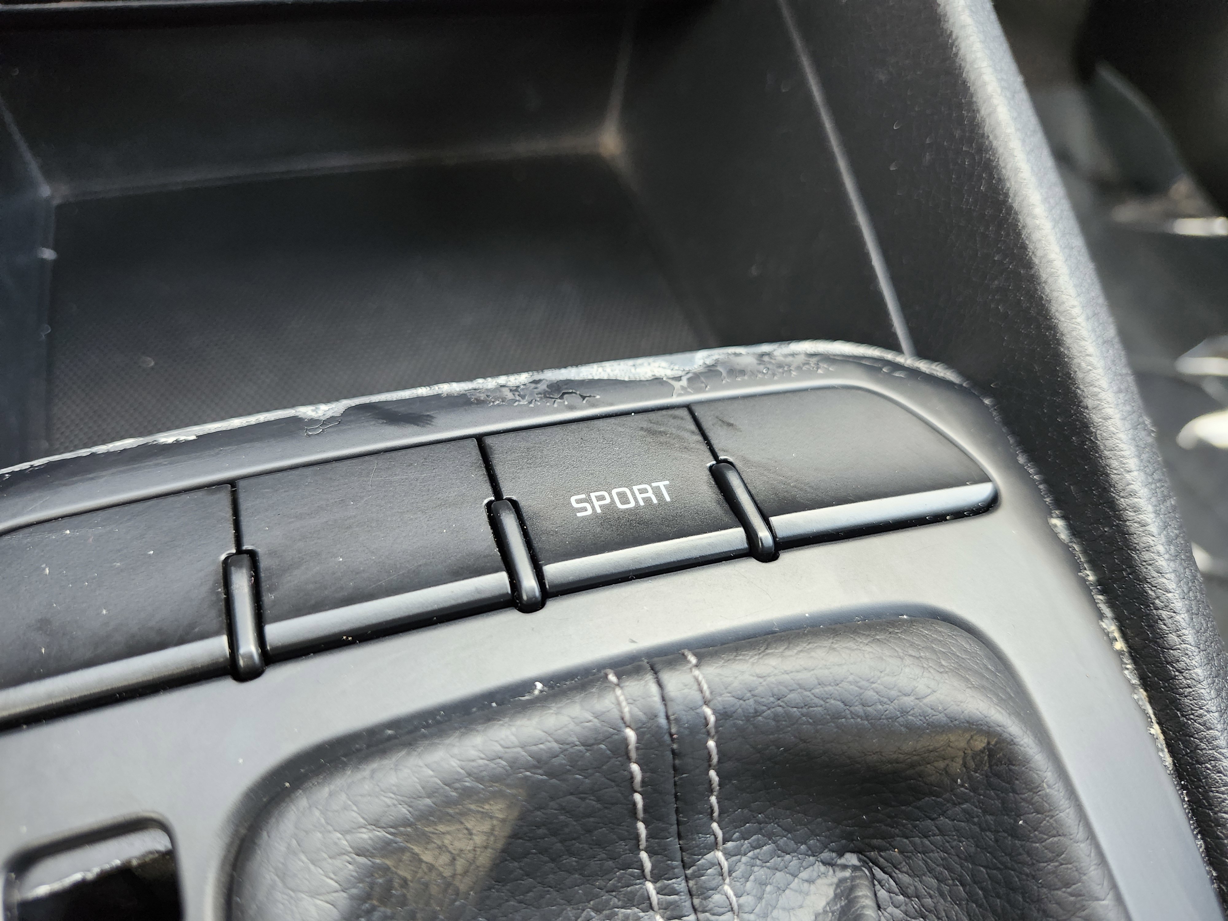 Used 2020 Kia Rio LX FWD image 27
