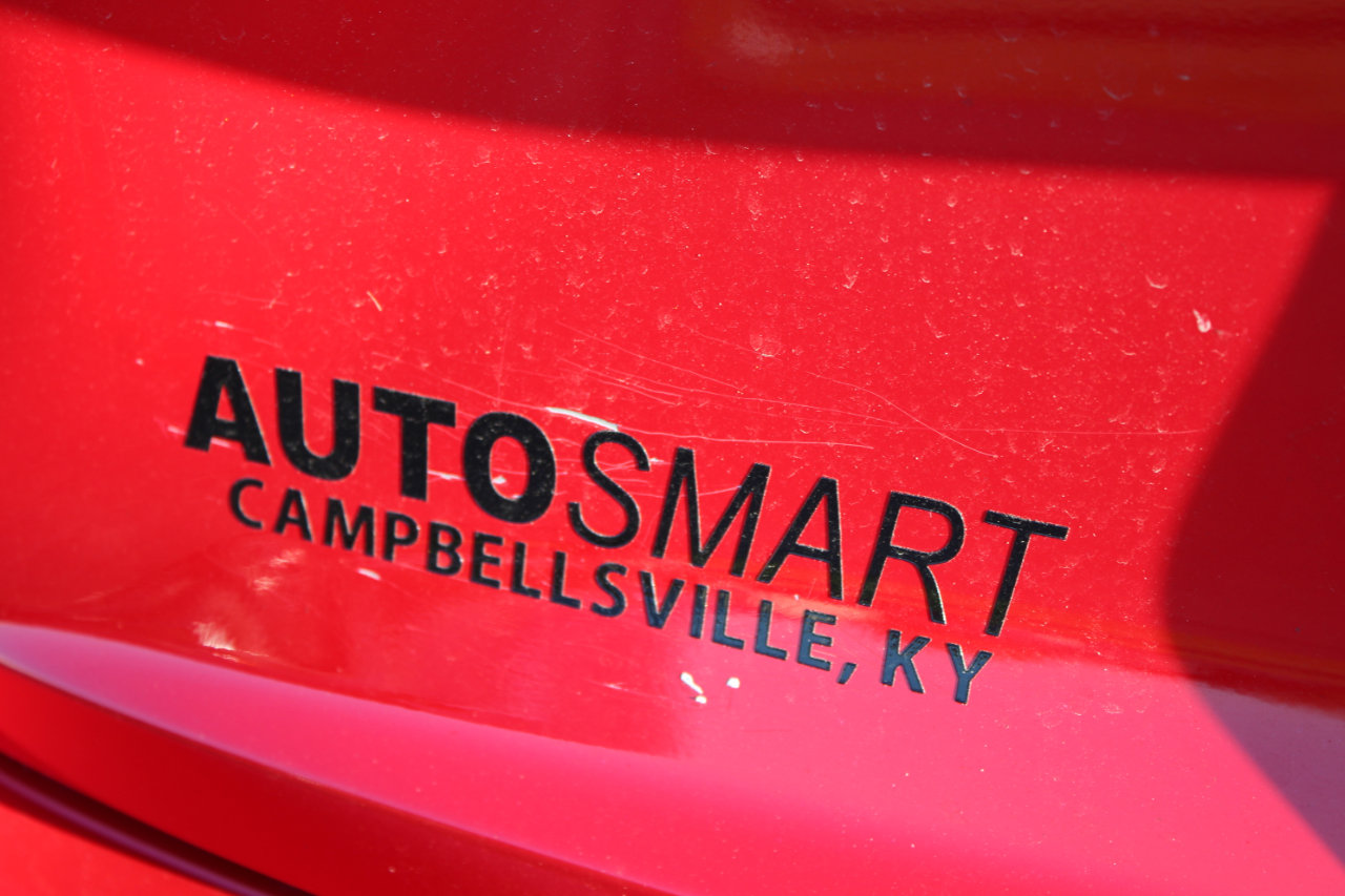 Used 2022 Honda Civic Sport image 6