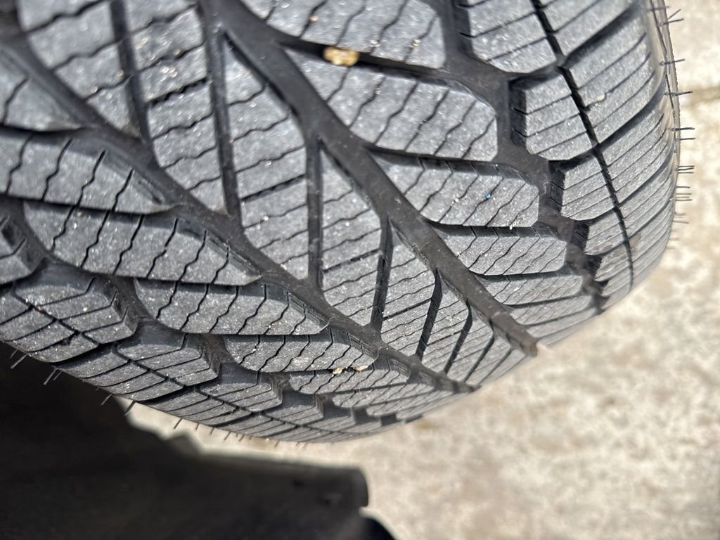 Certified 2022 Ford Escape SE w/ SE Sport Appearance Package image 34