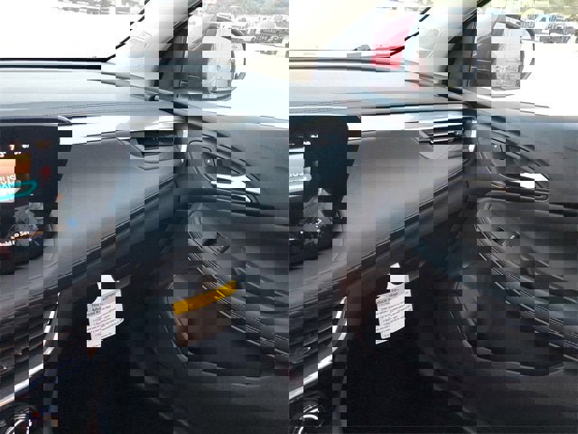 New 2026 Buick Encore GX Sport Touring w/ Comfort Package image 25