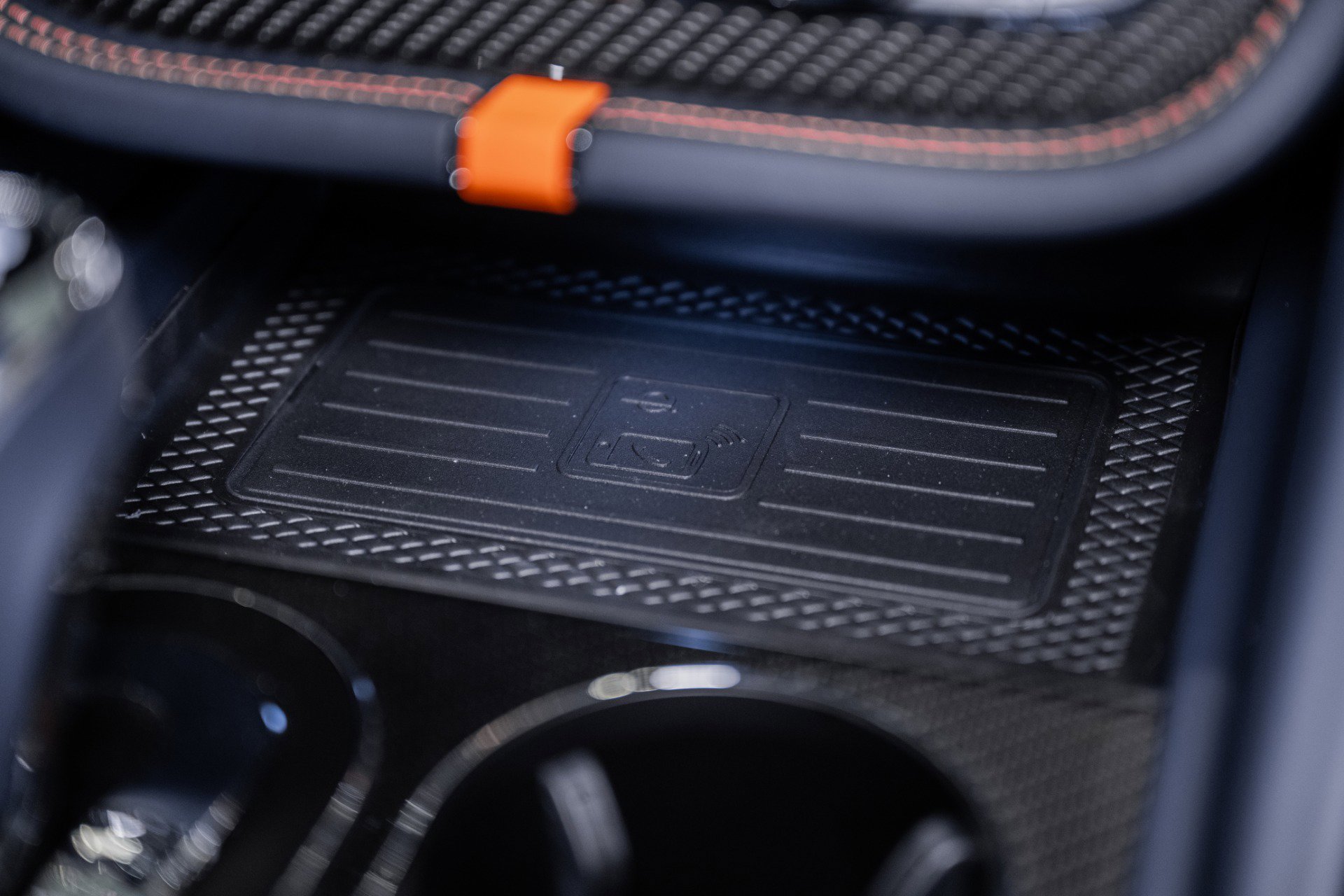 New 2026 Bentley Bentayga Speed image 41