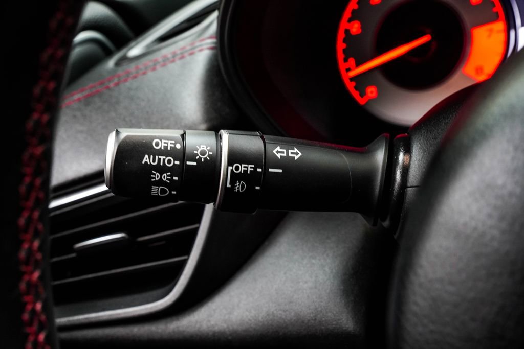 Used 2022 Acura TLX SH-AWD w/ A-SPEC Pkg image 40