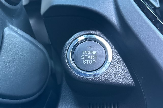 New 2026 Subaru Forester Touring AWD/4WD image 19