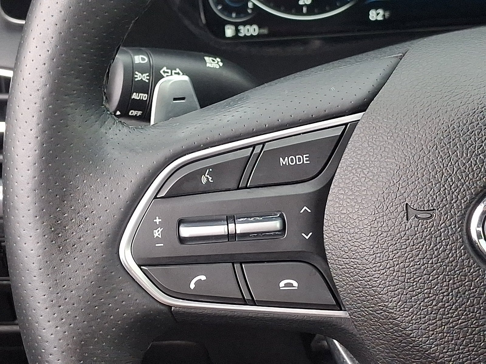 Used 2020 Hyundai Palisade Limited AWD/4WD image 24
