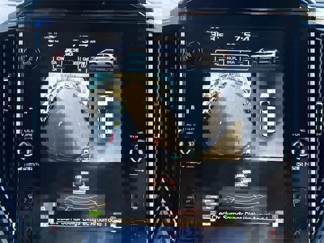 New 2025 Subaru Forester Touring image 32