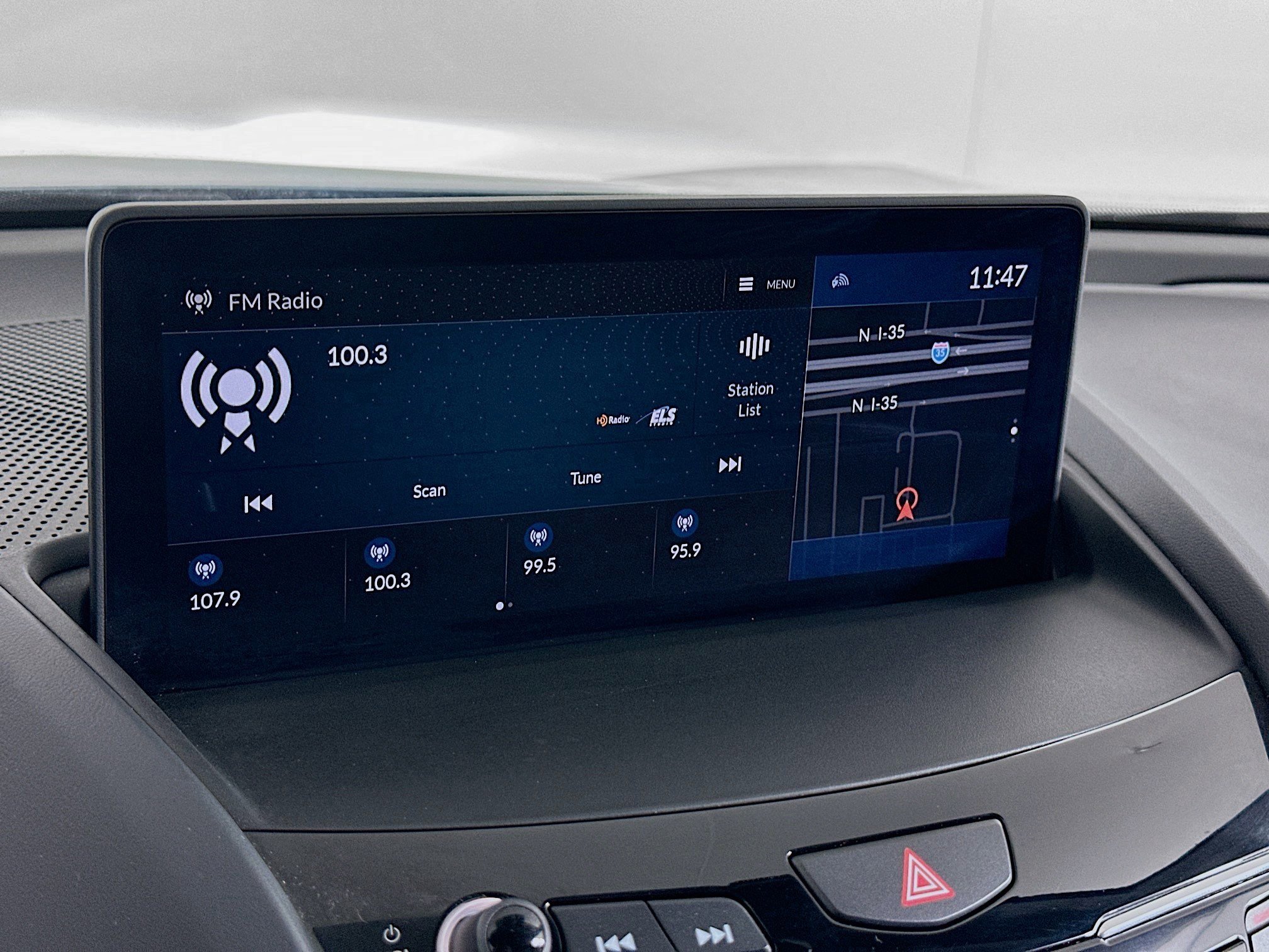 Used 2023 Acura RDX FWD w/ Technology Package image 19