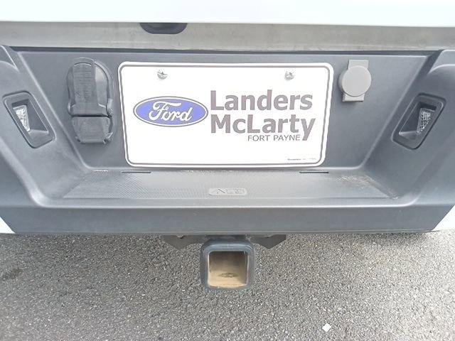 Certified 2023 Ford F150 Tremor w/ Trailer Tow Package image 30