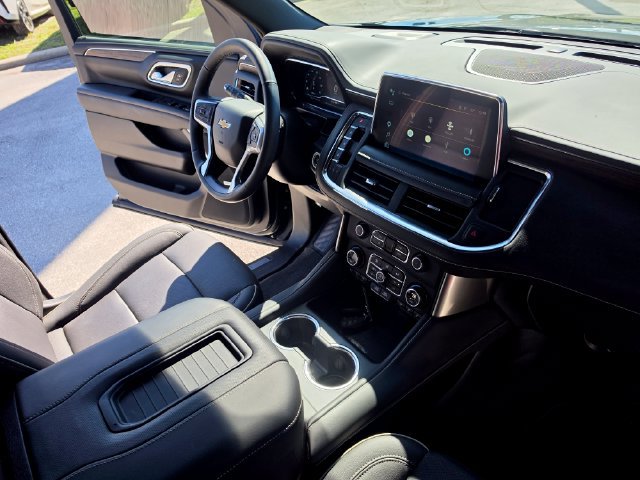 Used 2023 Chevrolet Tahoe Premier RWD image 24