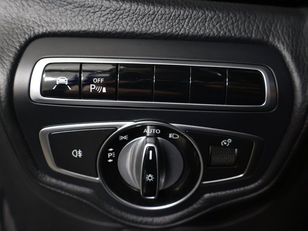 Used 2020 Mercedes-Benz G 63 AMG 4MATIC image 44