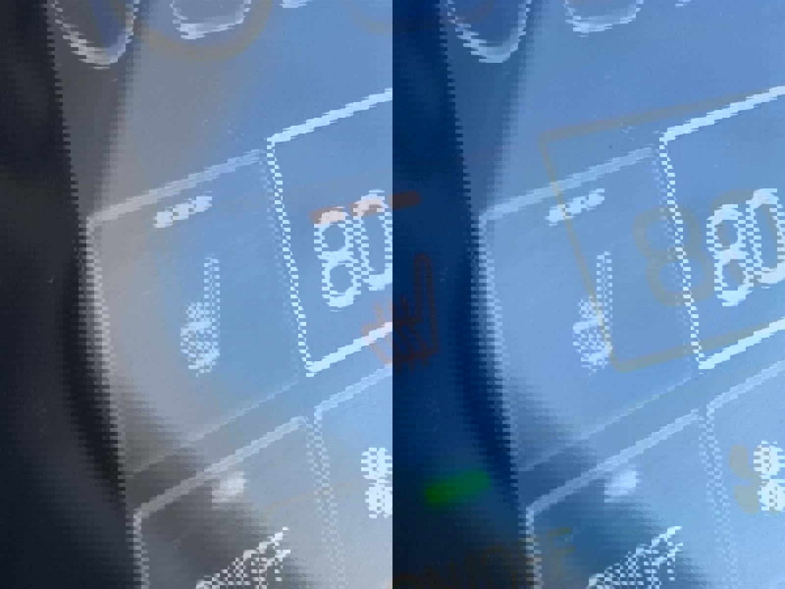 Certified 2023 Subaru Outback Premium image 25