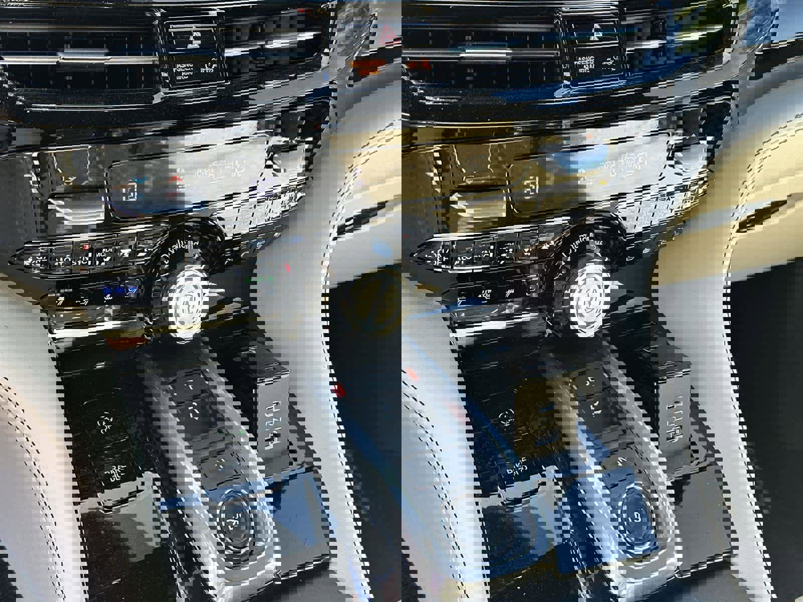 Certified 2026 Acura MDX A-Spec image 27