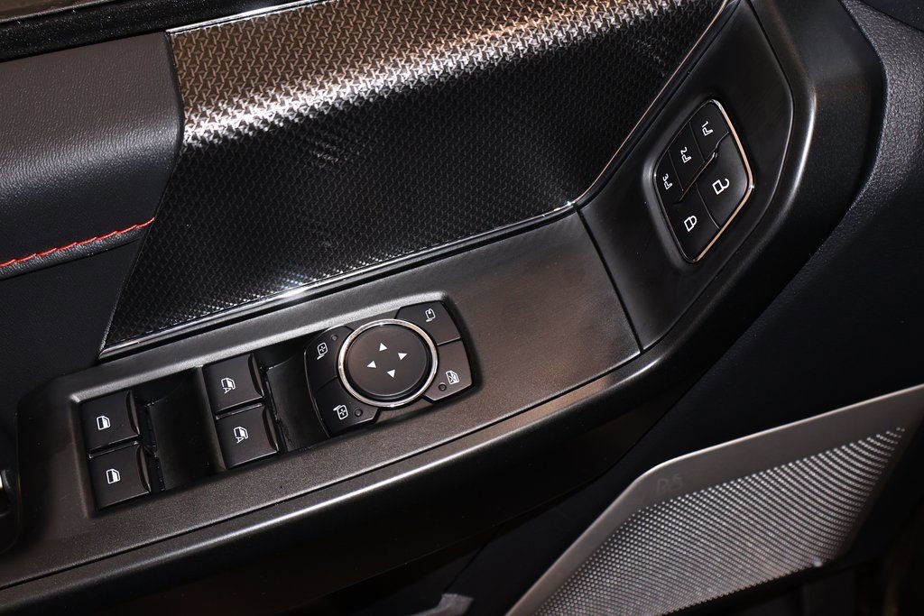 New 2026 Ford F150 Raptor image 11