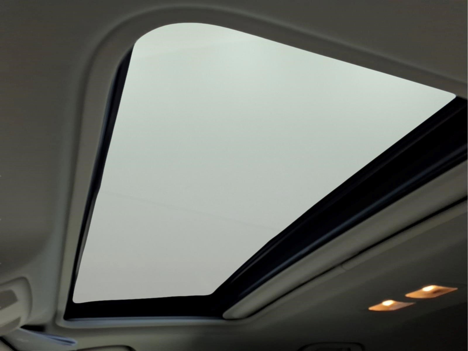 Certified 2023 MAZDA CX-5 AWD 2.5 S image 17