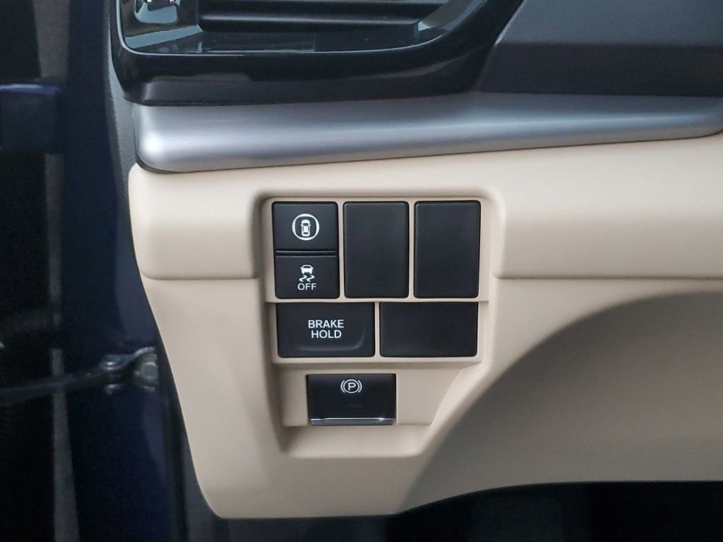 Used 2022 Acura RDX AWD image 18