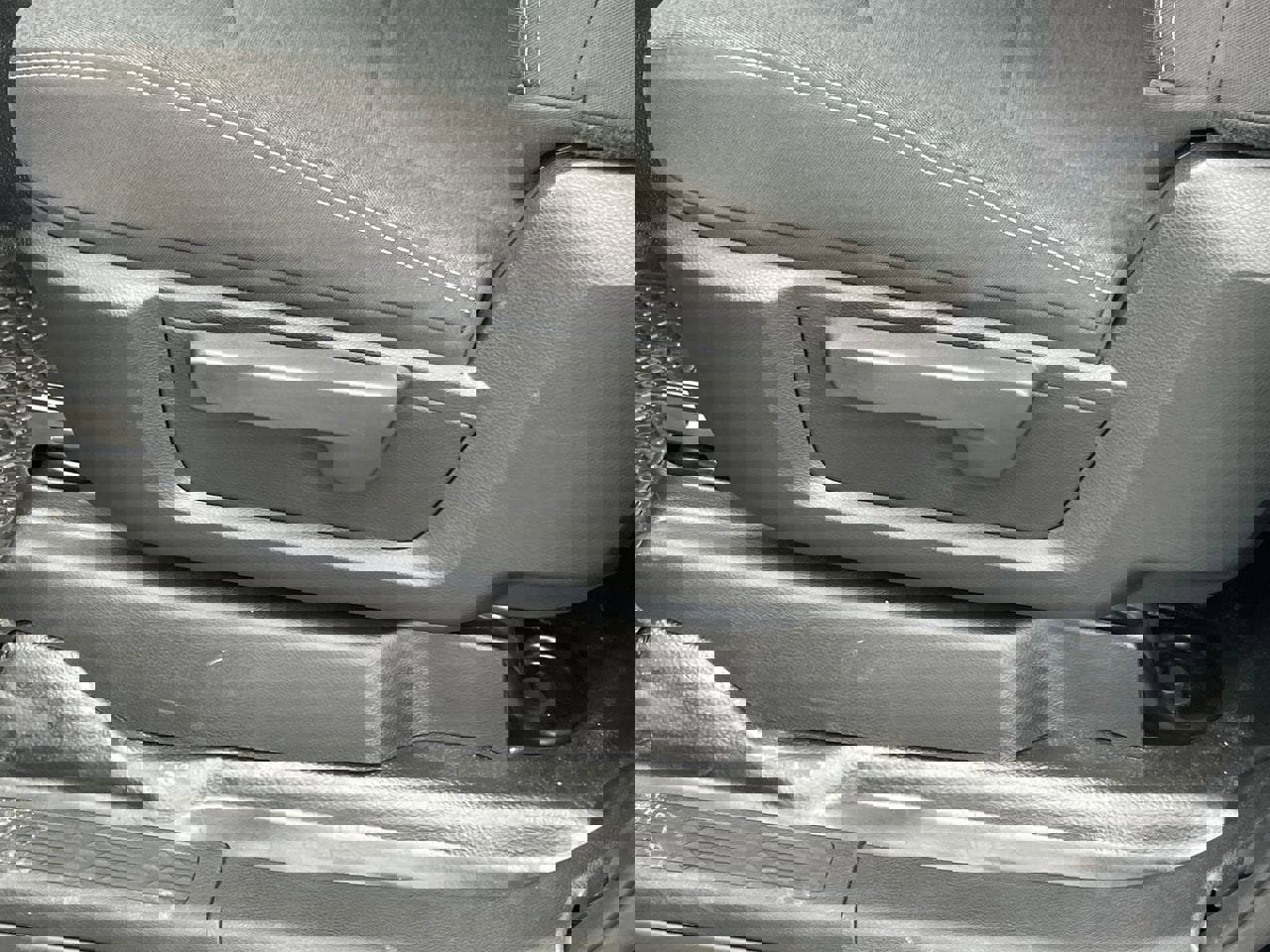 New 2025 RAM 3500 Tradesman image 28