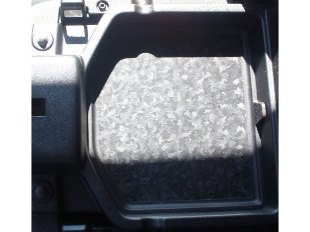 New 2024 Jeep Wrangler Unlimited Sport AWD/4WD image 15