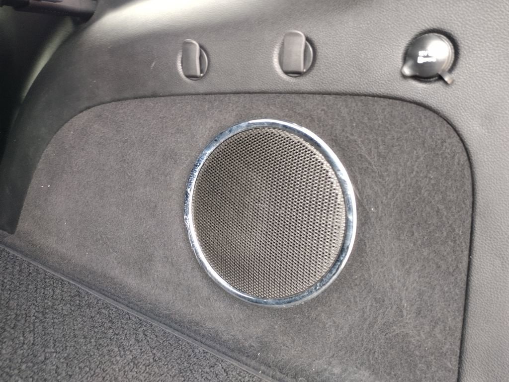 Used 2020 Jeep Grand Cherokee Summit w/ Platinum Series Group AWD/4WD image 18