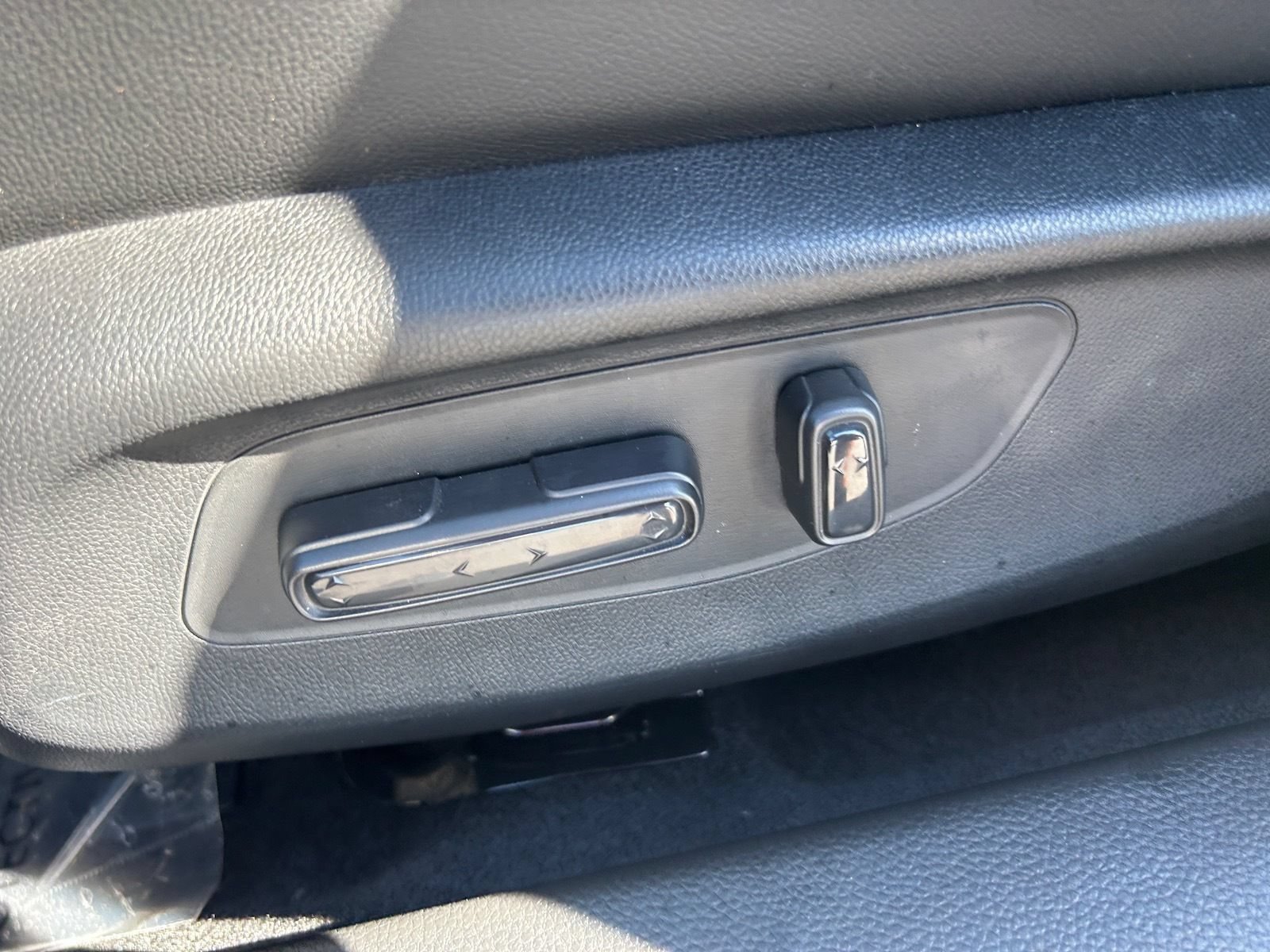 Certified 2026 Honda Civic Sport Touring image 22