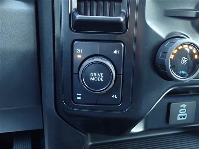 New 2026 Ford F350 XL w/ STX Appearance Package AWD/4WD image 21