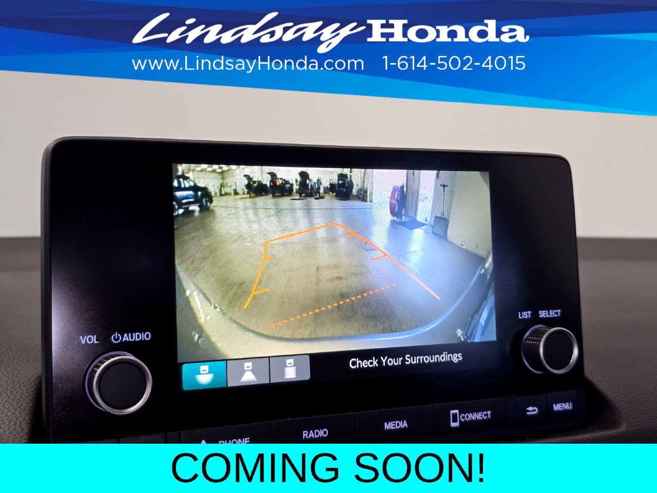 Used 2024 Honda Civic Sport image 18