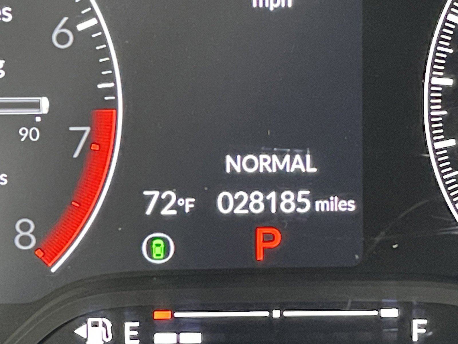 Used 2022 Honda Civic Sport image 26