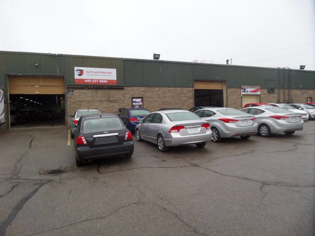 Used 2012 Toyota Camry SE image 35