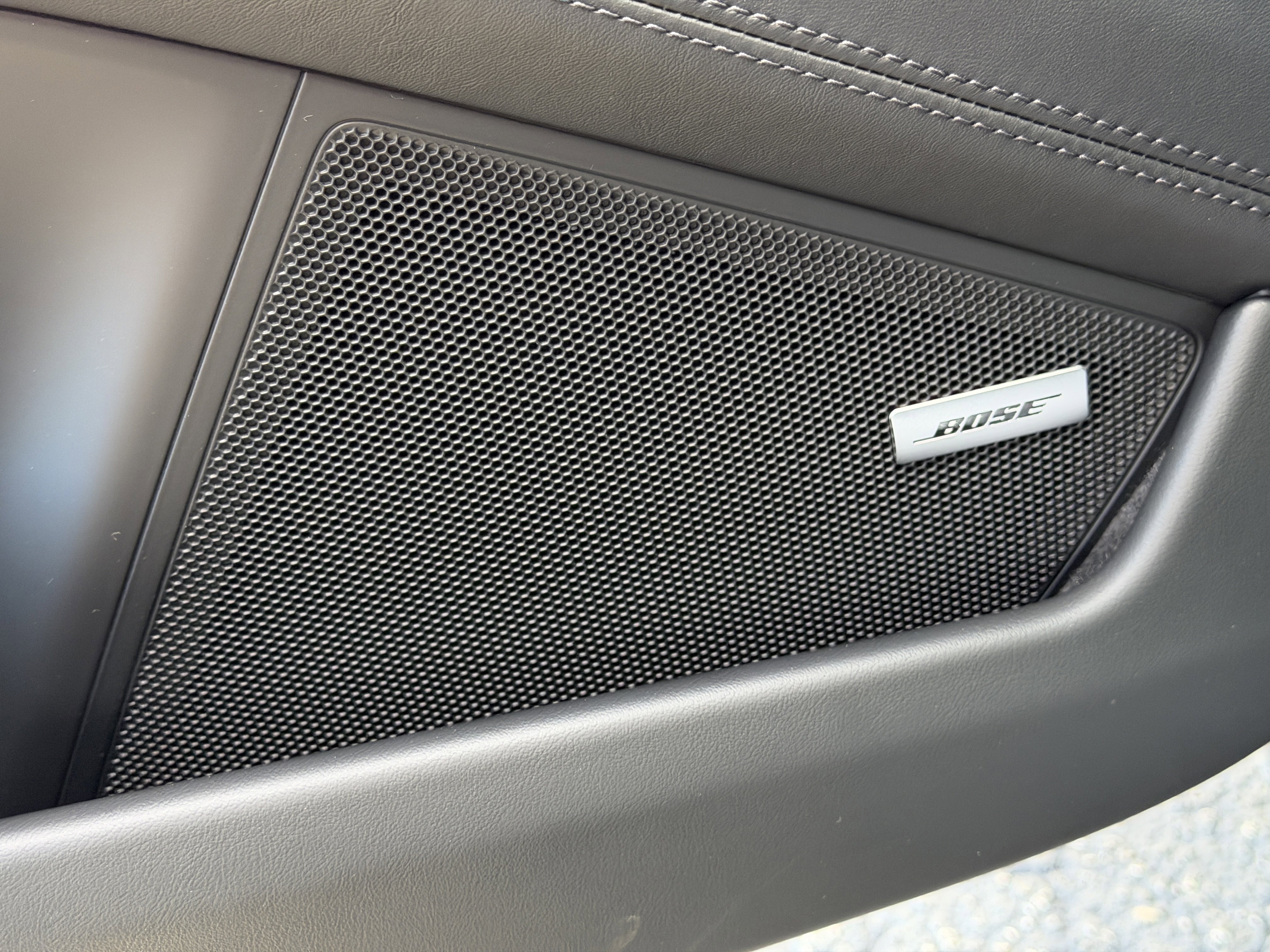 New 2026 Porsche 911 Carrera image 21