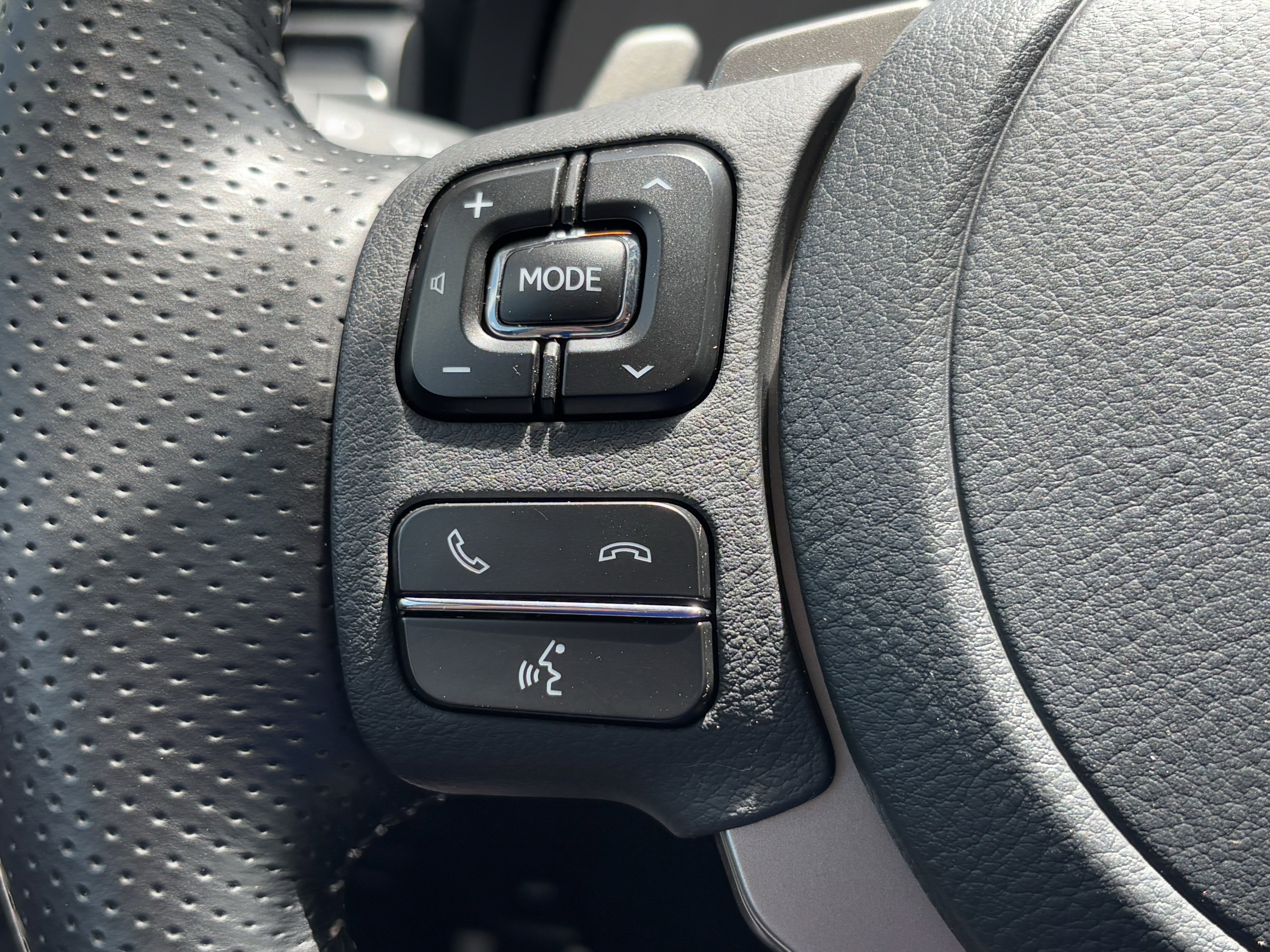 Used 2022 Lexus RC 350 F Sport RWD image 19