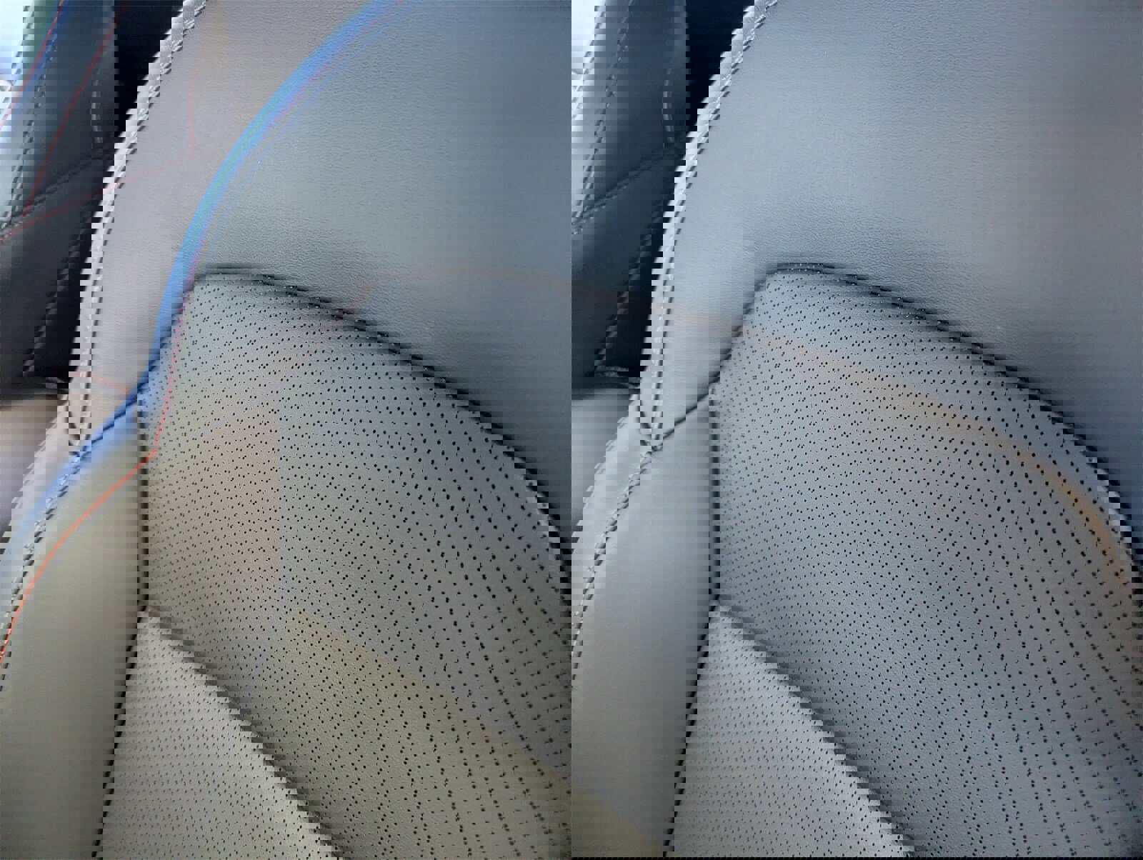 New 2026 Dodge Charger R/T Scat Pack image 11