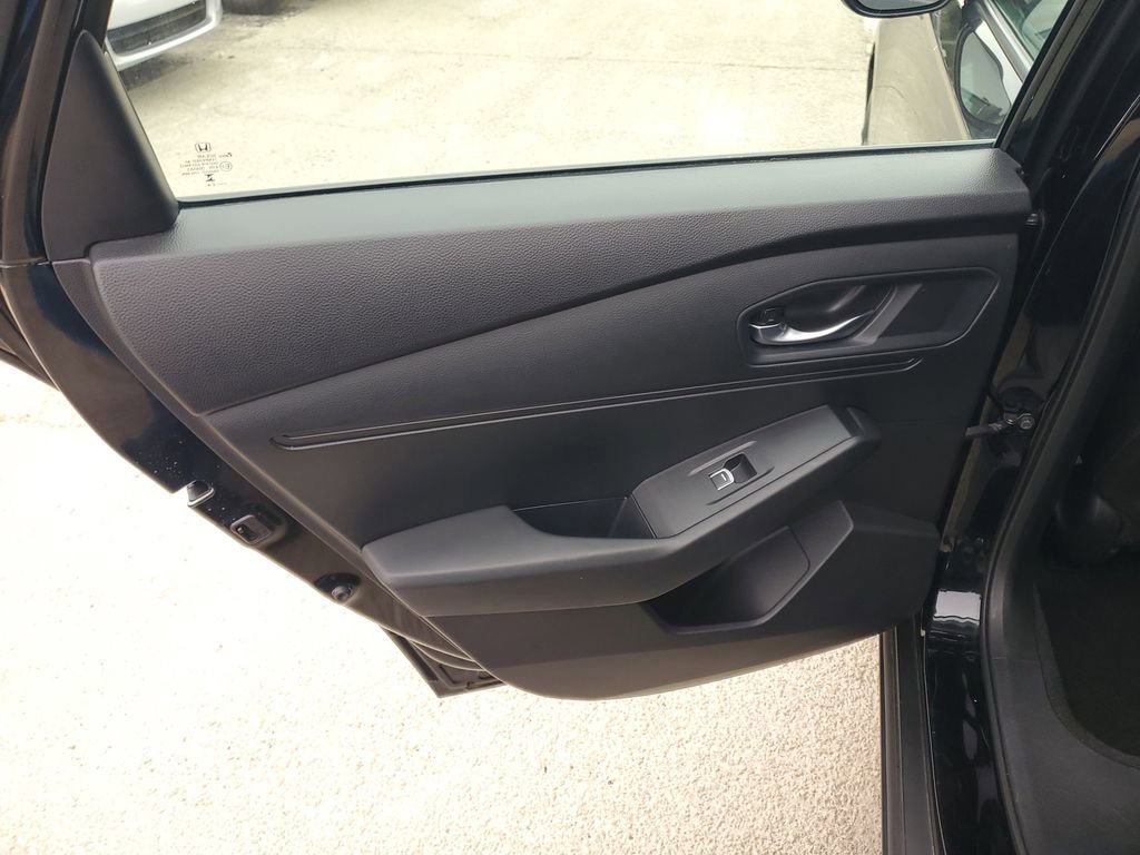 Used 2024 Honda Accord Sport image 31