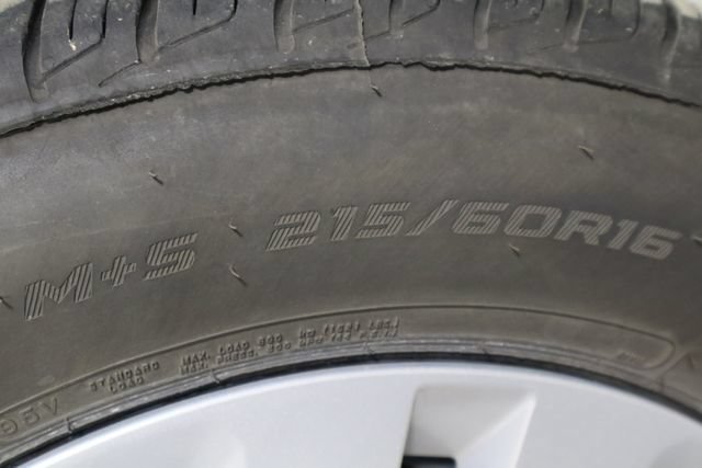 Used 2023 Kia Soul LX FWD image 38
