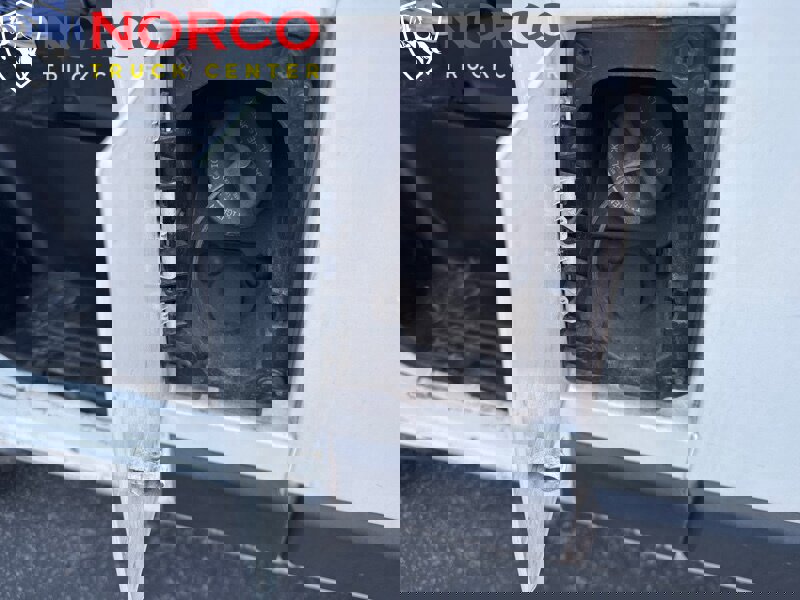 Used 2019 RAM ProMaster 2500 image 16