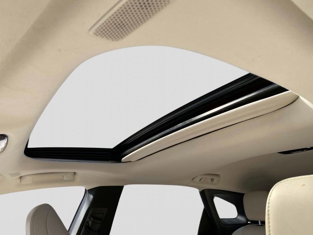 Used 2023 Lexus RX 350 Premium Plus w/ Accessory Package image 22