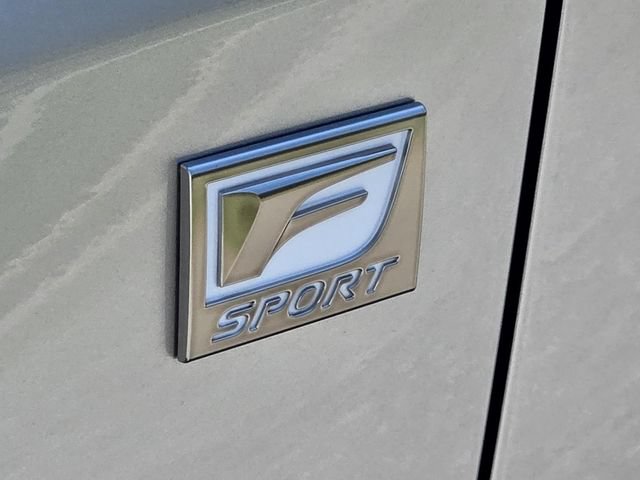 Certified 2024 Lexus RX 350 F Sport w/ Convenience Package AWD/4WD image 35
