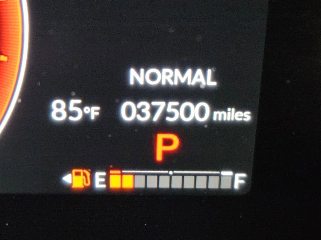 Certified 2024 Honda Pilot Sport image 26