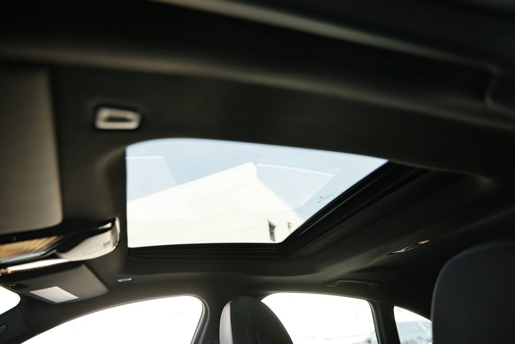 New 2026 BMW M440i w/ Premium Package RWD image 18