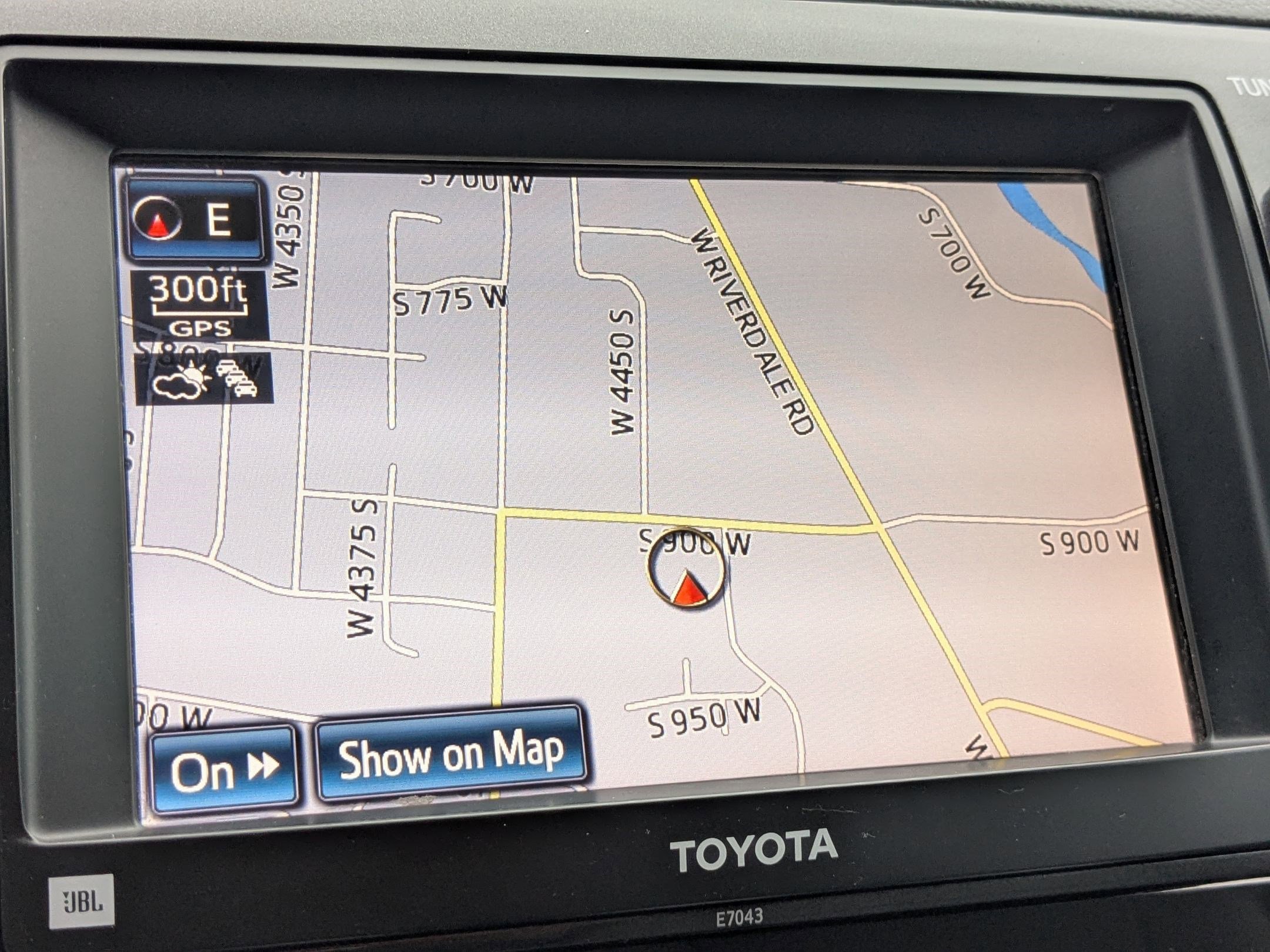 Used 2013 Toyota Sequoia Limited image 28