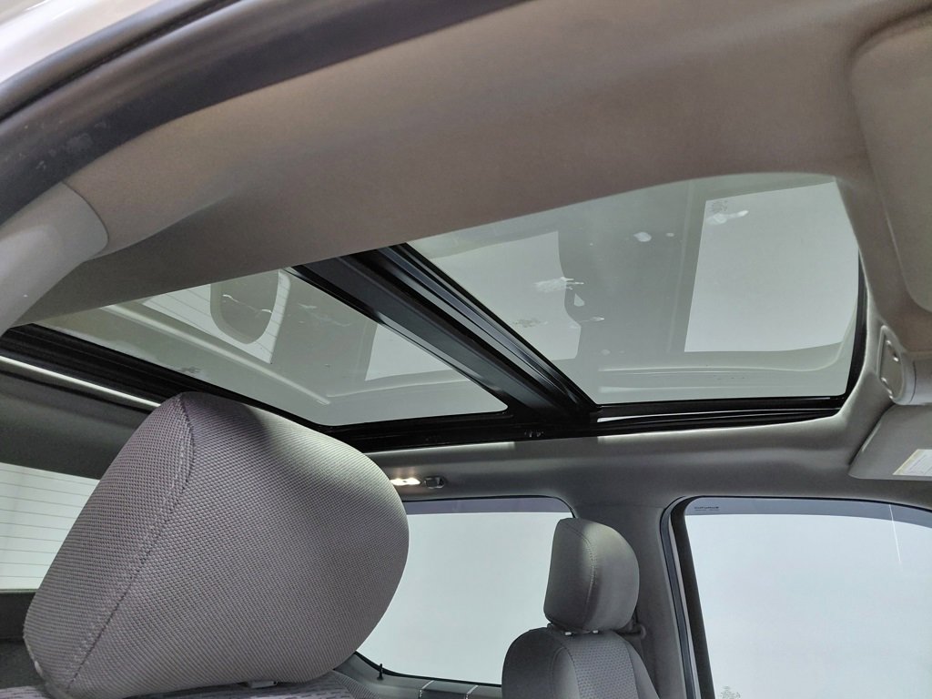 Used 2019 Ford F250 XLT w/ XLT Premium Package image 4