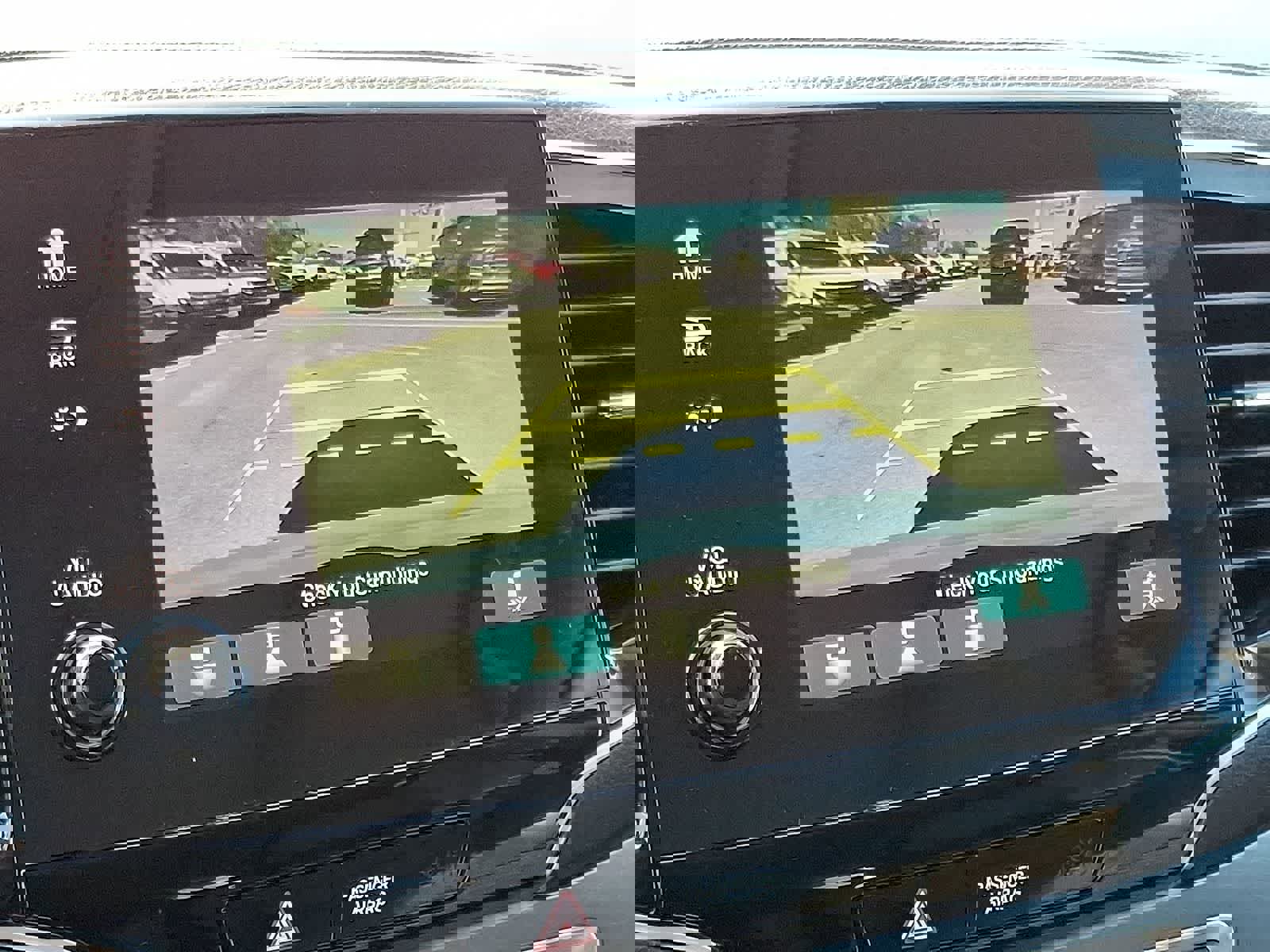 Used 2022 Honda Pilot EX-L image 20