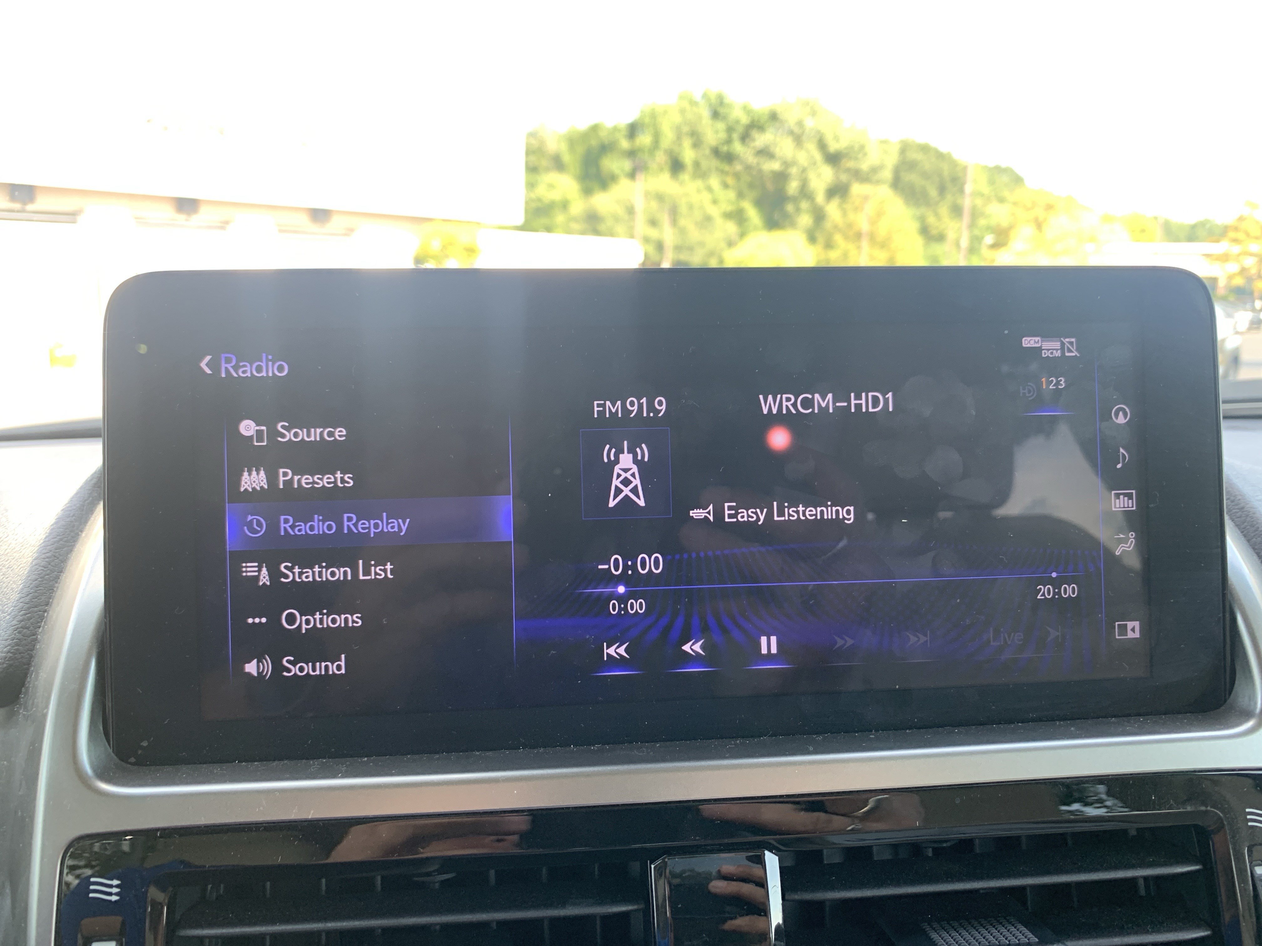 Certified 2023 Lexus GX 460 Premium w/ Premium Package AWD/4WD image 23