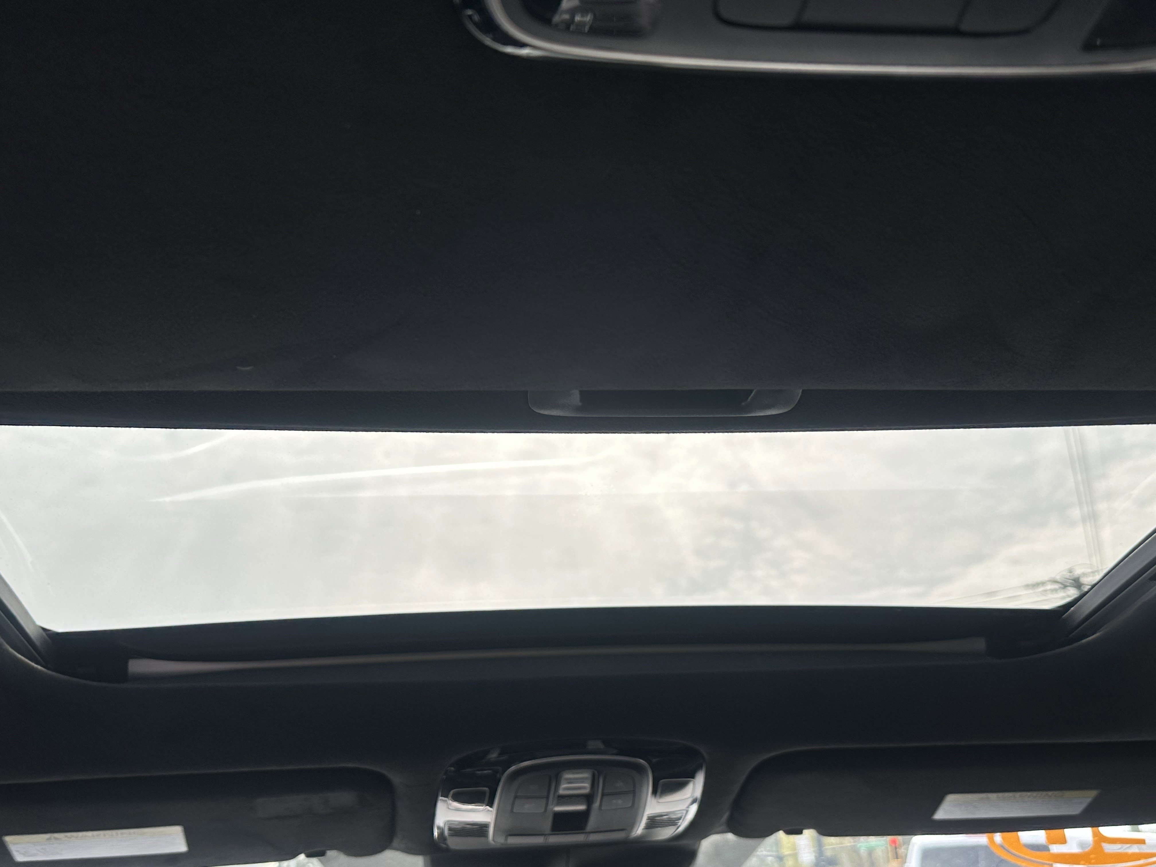 Used 2020 Hyundai Palisade Limited image 24