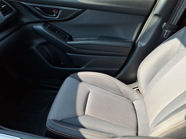 Used 2023 Subaru Crosstrek 2.0i Premium AWD/4WD image 17