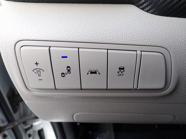 Used 2019 Hyundai Tucson Value image 22