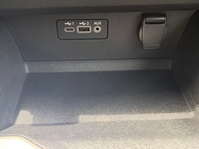 Used 2021 Nissan Altima 2.5 SR FWD image 22