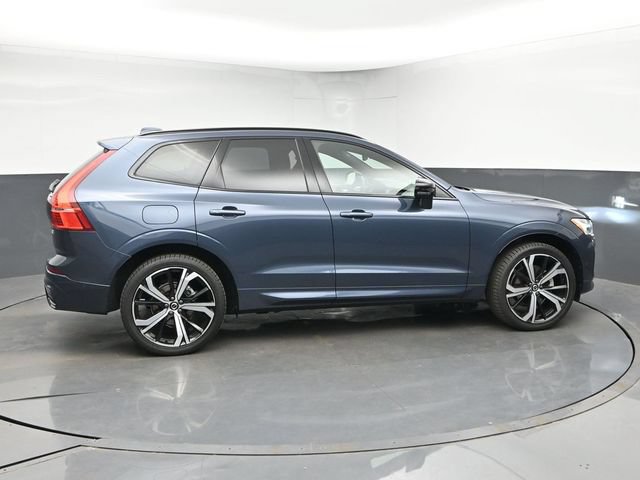 Used 2023 Volvo XC60 B5 Ultimate w/ Climate Package AWD/4WD image 9