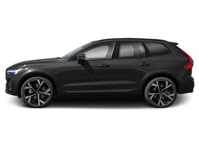 New 2026 Volvo XC60 T8 Ultra w/ Protection Package Premier image 2