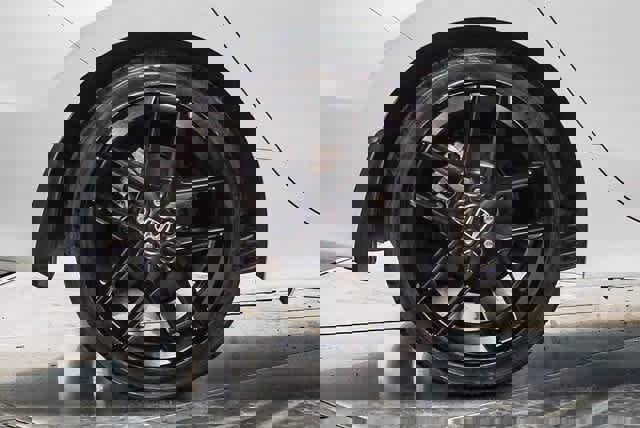 Used 2023 Honda Civic Si image 7