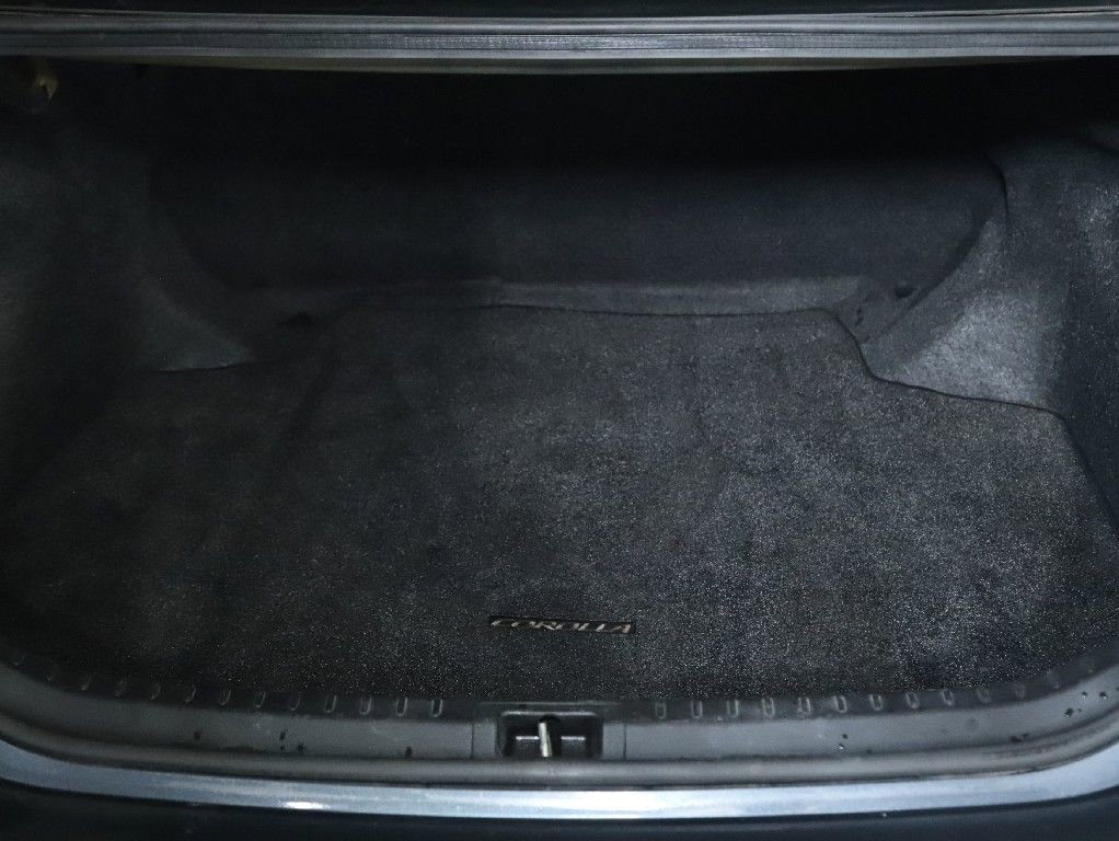Used 2019 Toyota Corolla LE FWD image 29